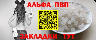 СК Изобильный