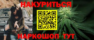 СК Изобильный