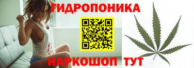 СК Изобильный