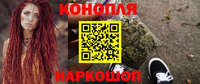 СК Изобильный